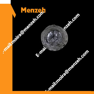 EX150LC-5 EX160LC-5 Planetary Gear Parts Travel Motor Shaft 0693015 3069512 1019790 9742777