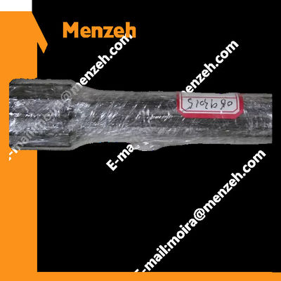 EX150LC-5 EX160LC-5 Planetary Gear Parts Travel Motor Shaft 0693015 3069512 1019790 9742777