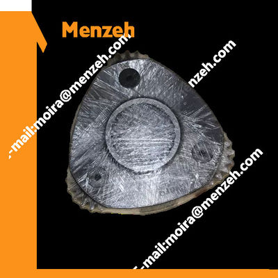 EX220 EX200-1 Suku Cadang Perlengkapan Planet Gearbox Perjalanan Pengangkut Pertama 2020865 1011450 1009857 2025788