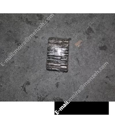EX200-1 EX200-5 Suku Cadang Final Drive Excavator Travel Gearbox 1 Planetary Gear 3041347 1125230573 3034323 3039317