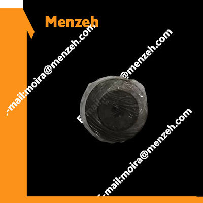 2022128 2028644 Travel Gearbox 1st Sun Gear 2025958 0462305 8970443720 EX100 EX200-2 Suku Cadang Planetary Gear
