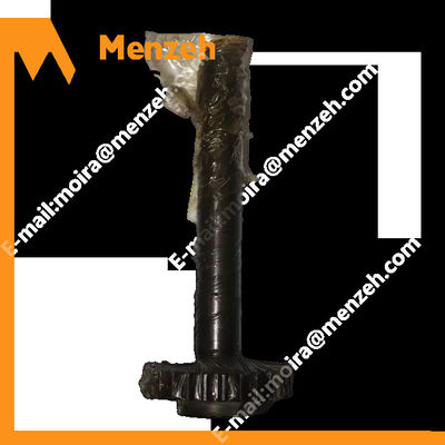 2022128 2028644 Travel Gearbox 1st Sun Gear 2025958 0462305 8970443720 EX100 EX200-2 Suku Cadang Planetary Gear