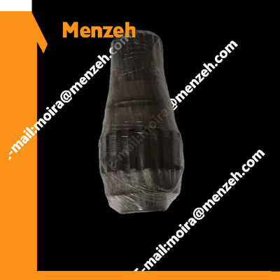 2022128 2028644 Travel Gearbox 1st Sun Gear 2025958 0462305 8970443720 EX100 EX200-2 Suku Cadang Planetary Gear