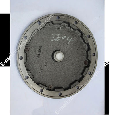 EX200-3 EX200-5 EX210-5 ZX240-3 Planetary Gear Parts Penutup Perjalanan Excavator 2034833 7037241 6014820 3118361