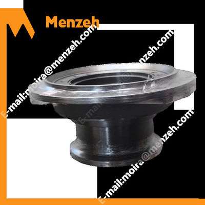 EX200-5 EX200-3 Planetary Gear Parts Travelling Motor Housing 1014547 1144150740 1144140500