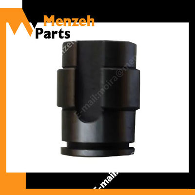 EX200LC-2 EX100-2 EX200-2 Bagian Pompa Excavator Poros Gear 3046466 2028036 3063718 2028849