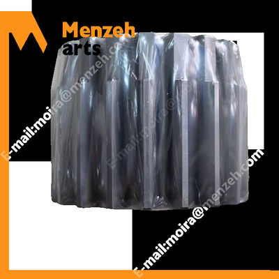 3075005 3063840 Suku Cadang Final Drive Excavator 3063842 3053098 EX270-5 EX280-5 EX300-5 EX350-5 Travel Sun Gear ke-3