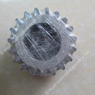 3075005 3063840 Suku Cadang Final Drive Excavator 3063842 3053098 EX270-5 EX280-5 EX300-5 EX350-5 Travel Sun Gear ke-3