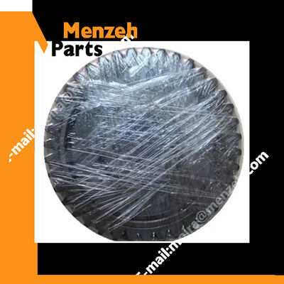 Suku Cadang Pompa Hidrolik Excavator EX300 39T 15T Drive Gear 3035853 3053098 3039518 1125231121