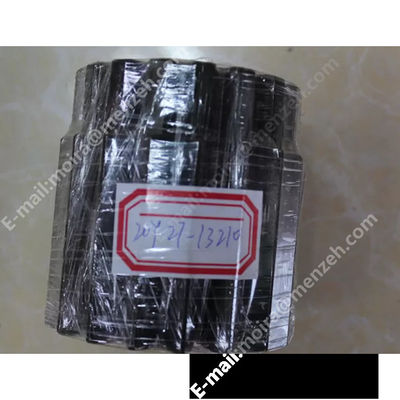 PC200-5 PC200 PC210 Gear Excavator Final Drive Parts 20Y-27-13210 6206-31-4792 206-27-44112