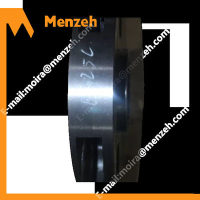 E324DL E320C E325D Excavator Travel Gearbox 2nd Planetary Holder 191-2571 7Y1432 1912686 2676799