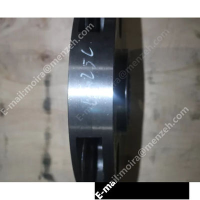 E324DL E320C E325D Excavator Travel Gearbox 2nd Planetary Holder 191-2571 7Y1432 1912686 2676799