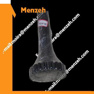 1719387 1912683 Suku Cadang Final Drive Excavator 191-2674 1912676 1695590 E320 E322C E324D Gear Sun 20T Bawah 14T Atas