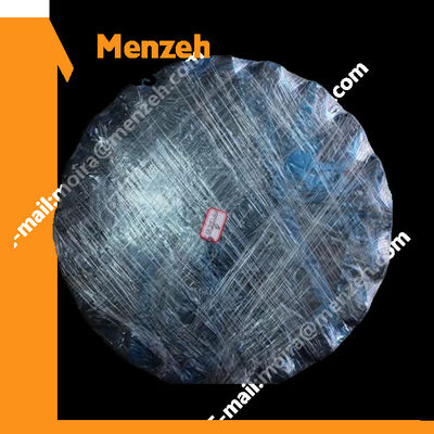 10001-10177 3001-4007 3001-3175 EC140B Mesin Hidrolik Penutup Excavator