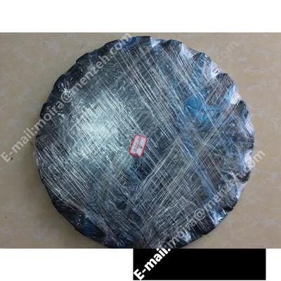 10001-10177 3001-4007 3001-3175 EC140B Mesin Hidrolik Penutup Excavator