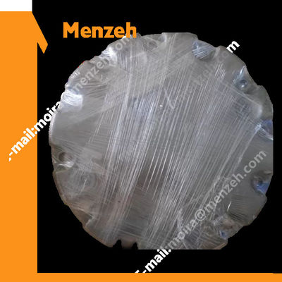 EX120-3 Suku Cadang Hidrolik Menutupi Ketahanan Aus 2028800 1126101 8073613 8082453