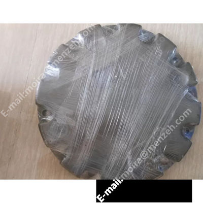 EX120-3 Suku Cadang Hidrolik Menutupi Ketahanan Aus 2028800 1126101 8073613 8082453