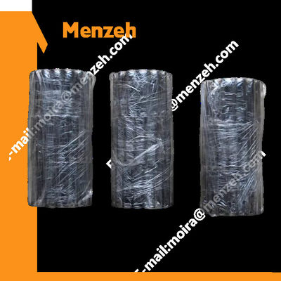EX100-1 EX120 Excavator Planetary Gear 3034195 3033235 9125210430 2023961