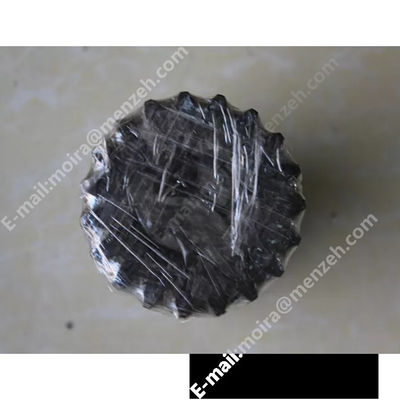 EX100-1 EX120 Excavator Planetary Gear 3034195 3033235 9125210430 2023961