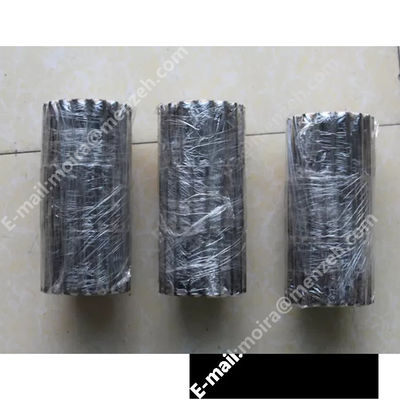 EX100-1 EX120 Excavator Planetary Gear 3034195 3033235 9125210430 2023961