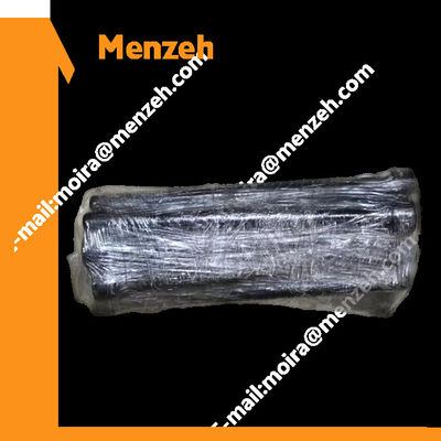 R235LC-9 R140LC-7 Soket Baut Unit Roda Gigi Planet XKAQ-00244 S037-104512 XKAH-00430