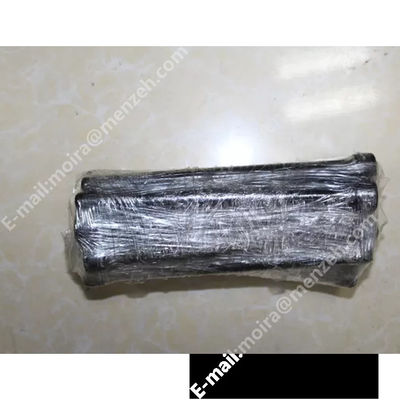 R235LC-9 R140LC-7 Soket Baut Unit Roda Gigi Planet XKAQ-00244 S037-104512 XKAH-00430