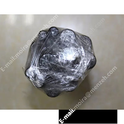R235LC-9 R140LC-7 Soket Baut Unit Roda Gigi Planet XKAQ-00244 S037-104512 XKAH-00430