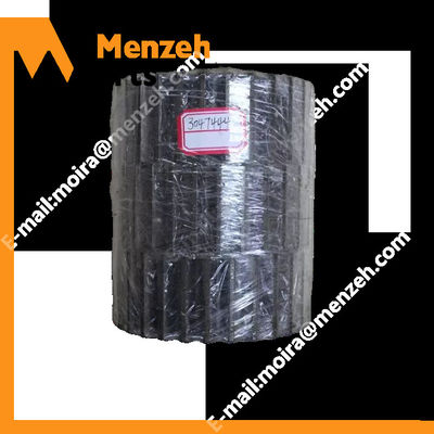 EX200-3 Perjalanan 3 Planetary Gear Parts 3047444 1125230573 4135527