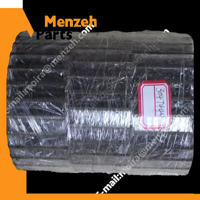 EX200-3 Perjalanan 3 Planetary Gear Parts 3047444 1125230573 4135527
