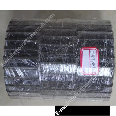 EX200-3 Perjalanan 3 Planetary Gear Parts 3047444 1125230573 4135527