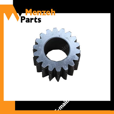 ZX650-3 ZX650-5 ZX670-3 ZX670-5 Sun Gear Excavator Planetary Gear Parts 0985636 3112763 1035046 3084656