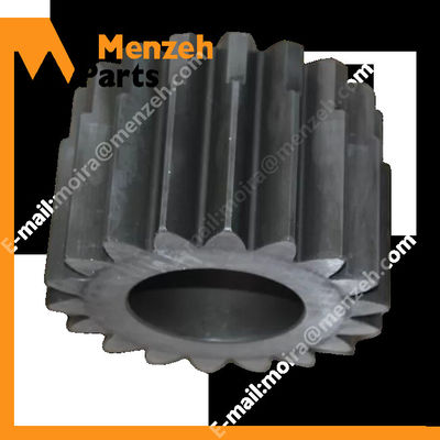 ZX650-3 ZX650-5 ZX670-3 ZX670-5 Sun Gear Excavator Planetary Gear Parts 0985636 3112763 1035046 3084656