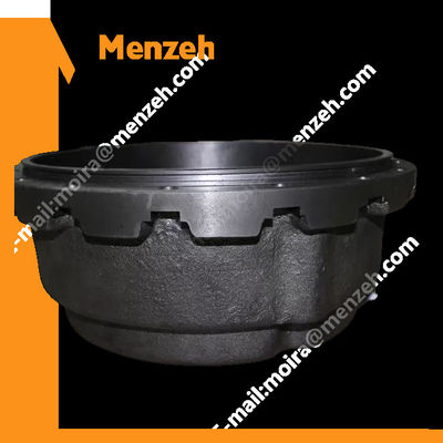 8230-09980 EC460 Excavator Planetary Gear Parts Suku Cadang Hidrolik