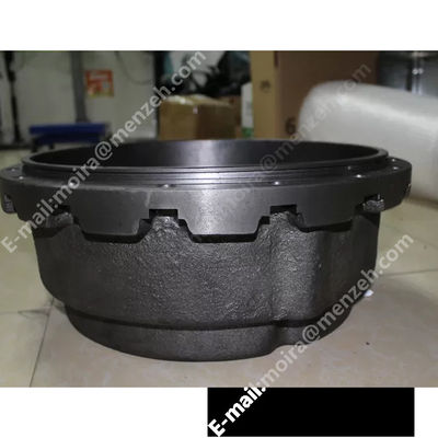 8230-09980 EC460 Excavator Planetary Gear Parts Suku Cadang Hidrolik