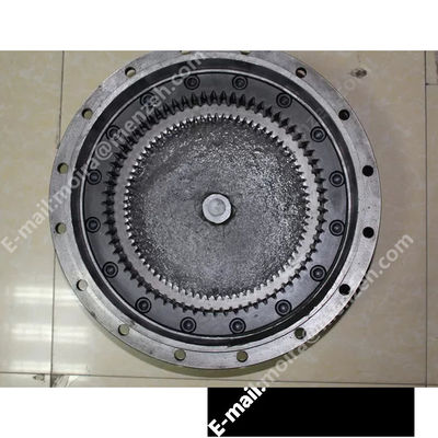 8230-09980 EC460 Excavator Planetary Gear Parts Suku Cadang Hidrolik