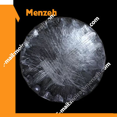 ZX330 ZX290L-5G ZX350 Excavator Planetary Gear Parts Penutup Hidrolik 1032596 YA40003528 7061051 9765468