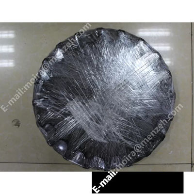 ZX330 ZX290L-5G ZX350 Excavator Planetary Gear Parts Penutup Hidrolik 1032596 YA40003528 7061051 9765468