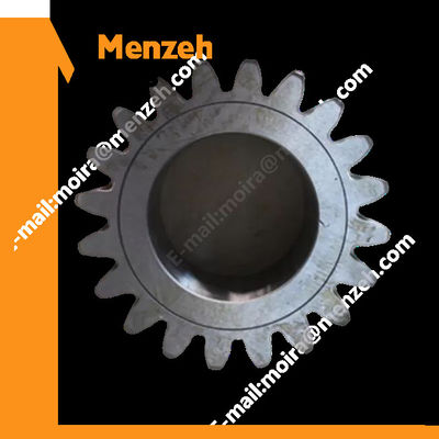 ZX270-5 EX300-5 ZAX330 Perjalanan 3 Planetary Gear 1022198 3075003 1016153 7038582