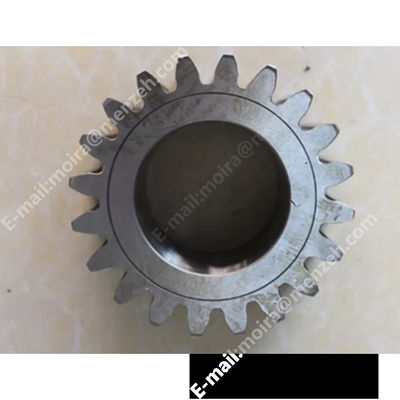 ZX270-5 EX300-5 ZAX330 Perjalanan 3 Planetary Gear 1022198 3075003 1016153 7038582