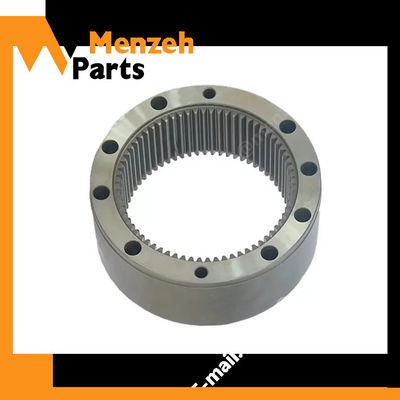 ZX70 ZAX70 ZAXIS70 Excavator Swing Gear Ring Planetary Gear Parts 4468036 8943931320 3084655