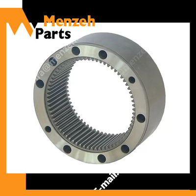 ZX70 ZAX70 ZAXIS70 Excavator Swing Gear Ring Planetary Gear Parts 4468036 8943931320 3084655