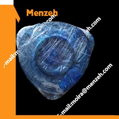 1027160 1032487 1026779 1032485 ZAXIS230 ZX230LC ZX200 ZX225US Carrier Excavator Planetary Gear Parts Mesin Hidrolik