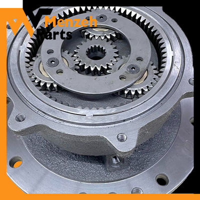 20T-26-00100 708-7T-00160 708-7T-00050 20T-70-00541 PC56 PC57 PC50 PC38UU PC40 Excavator Swing Gearbox
