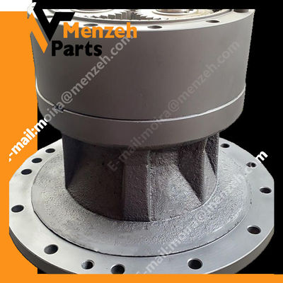 31N8-10181 31Q8-11141 81N8-00023 31N8-10190 R290-7 R335 R290 R305 R335 Swing Gearbox Swing Assy Tanpa Pengurangan Motor