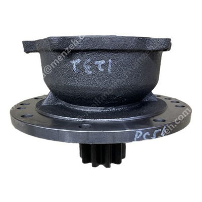708-7T-00160 22H-60-13201 20T-26-00110 PC56 PC55 PC55UU PC50UU PC40 Pengurangan Ayunan Gearbox