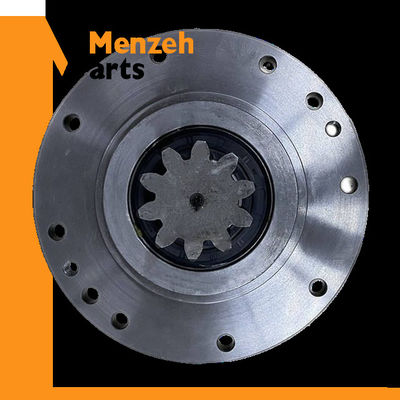 708-7T-00160 22H-60-13201 20T-26-00110 PC56 PC55 PC55UU PC50UU PC40 Pengurangan Ayunan Gearbox