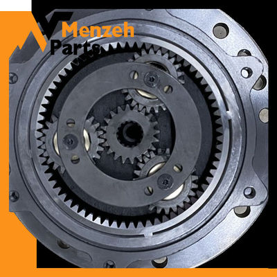708-7T-00160 22H-60-13201 20T-26-00110 PC56 PC55 PC55UU PC50UU PC40 Pengurangan Ayunan Gearbox