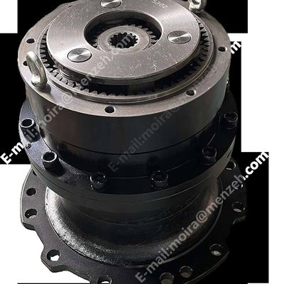 9204193 9196963 4610138 ZX200 EX200-5 ZX240 Perangkat Ayunan Ayunan Gearbox