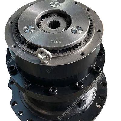9204193 9196963 4610138 ZX200 EX200-5 ZX240 Perangkat Ayunan Ayunan Gearbox