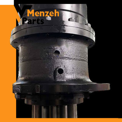 9204193 9196963 4610138 ZX200 EX200-5 ZX240 Perangkat Ayunan Ayunan Gearbox